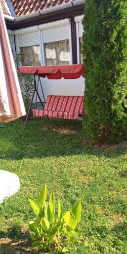 Liza Apartman Gyula - 17