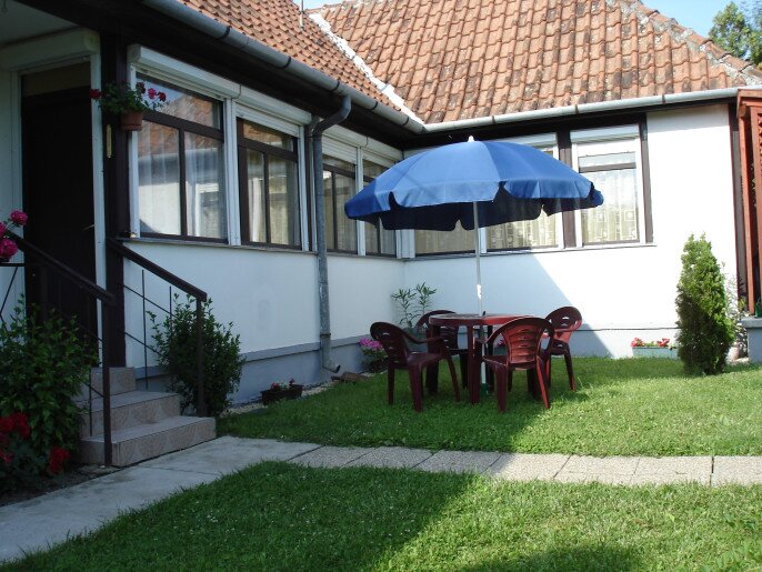 Liza Apartman Gyula - 3