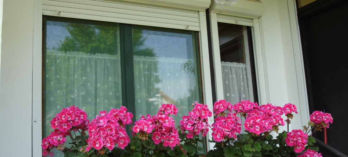 Liza Apartman Gyula - 2