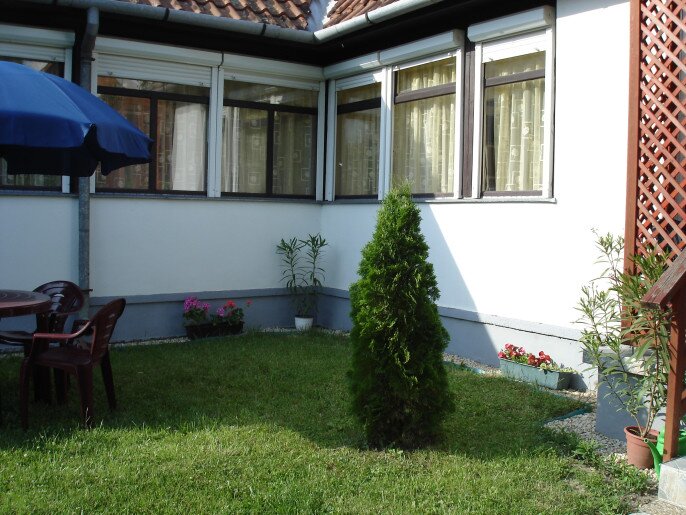 Liza Apartman Gyula - 4