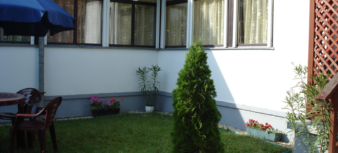 Liza Apartman Gyula - 4