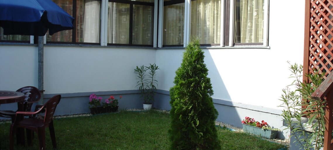 Liza Apartman Gyula - 4