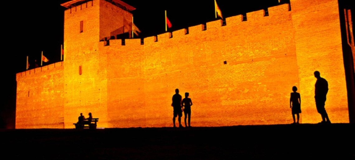 Villa Viola Gyula - 9