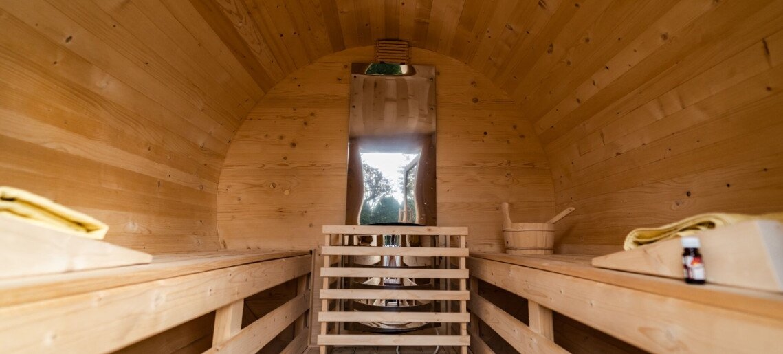 Villa Viola Gyula - 5