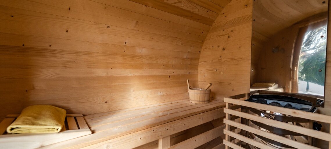 Villa Viola Gyula - 4