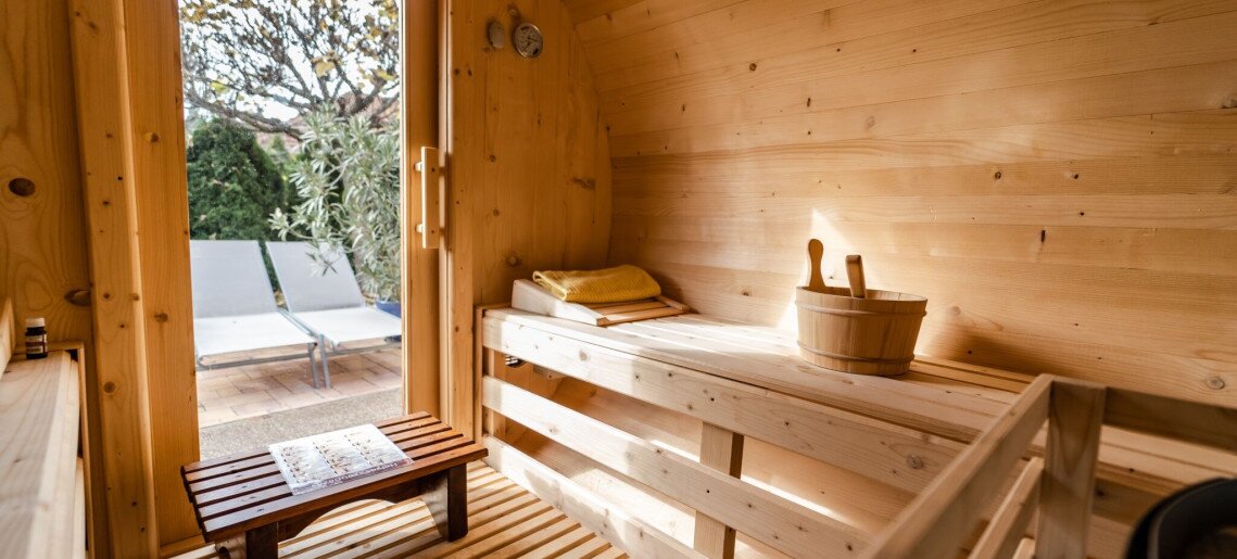 Villa Viola Gyula - 6