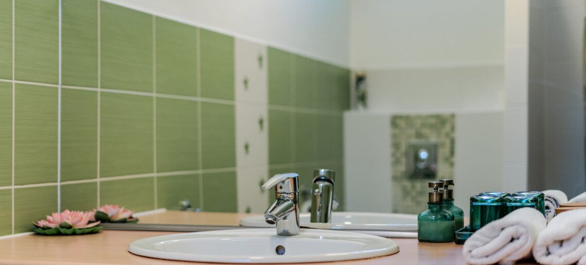 Villa Viola Gyula - 12