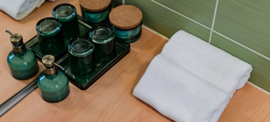 Villa Viola Gyula - 10