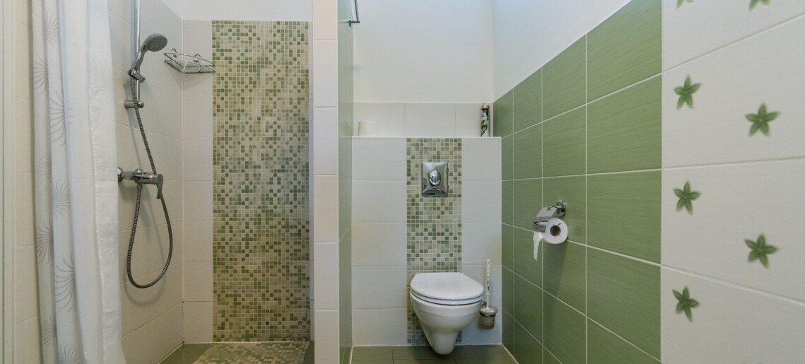 Villa Viola Gyula - 13