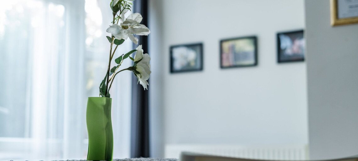 Villa Viola Gyula - 16