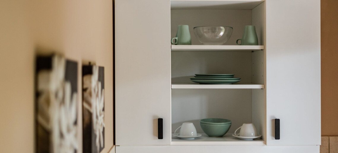 Villa Viola Gyula - 17