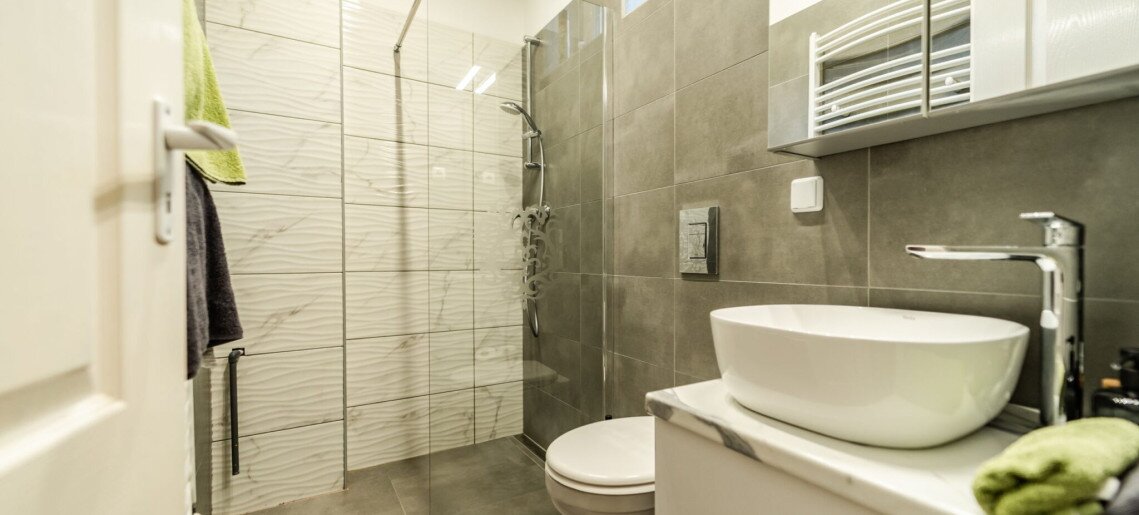 Villa Viola Gyula - 18