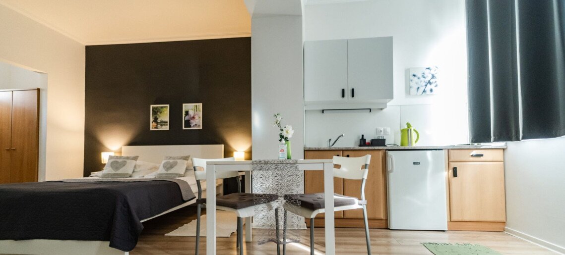 Villa Viola Gyula - 21