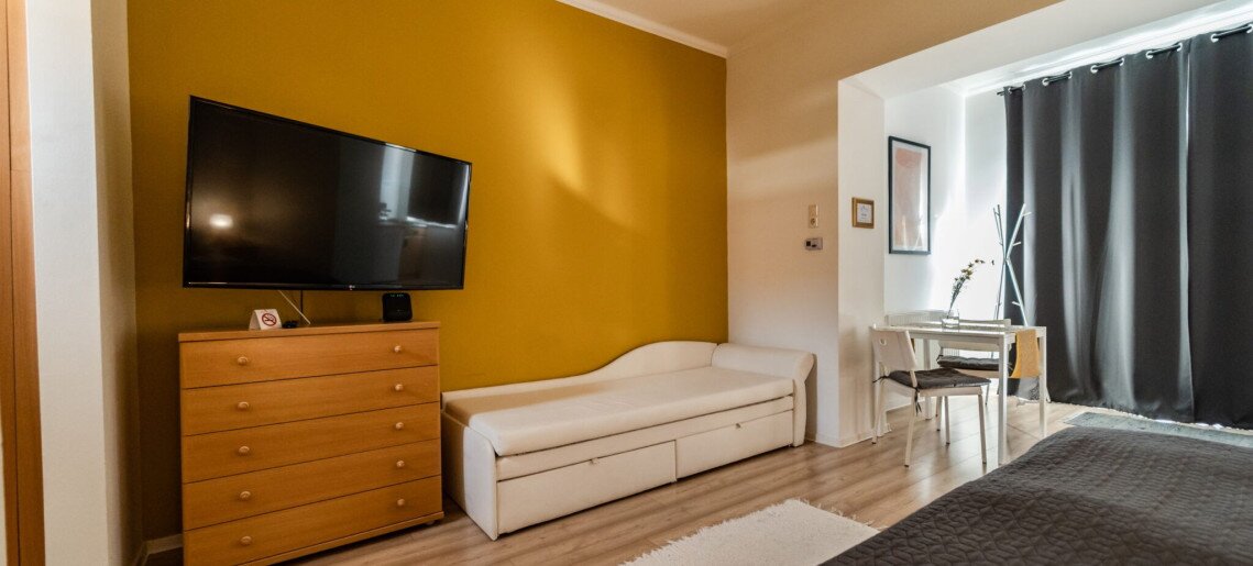 Villa Viola Gyula - 22