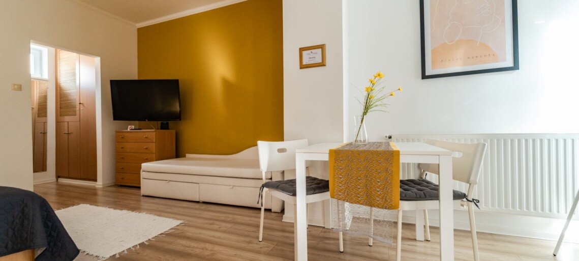 Villa Viola Gyula - 24