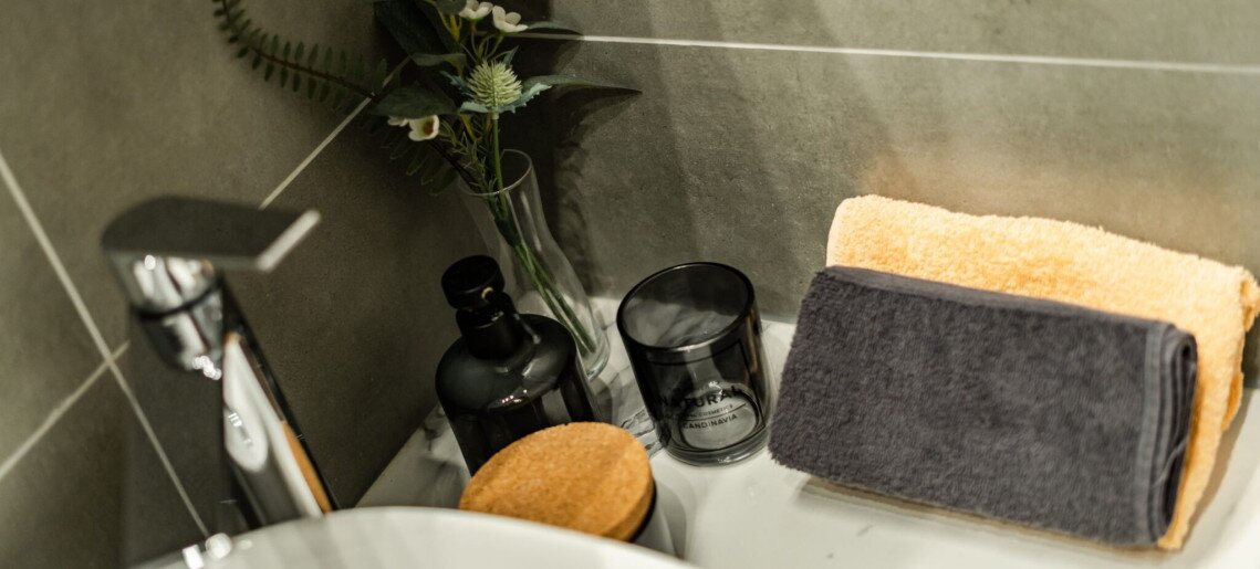 Villa Viola Gyula - 25