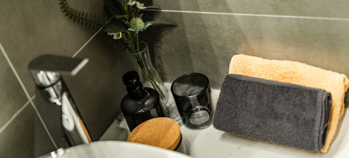 Villa Viola Gyula - 25