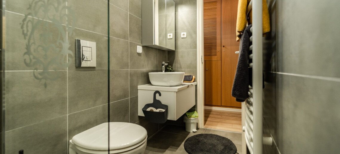 Villa Viola Gyula - 26