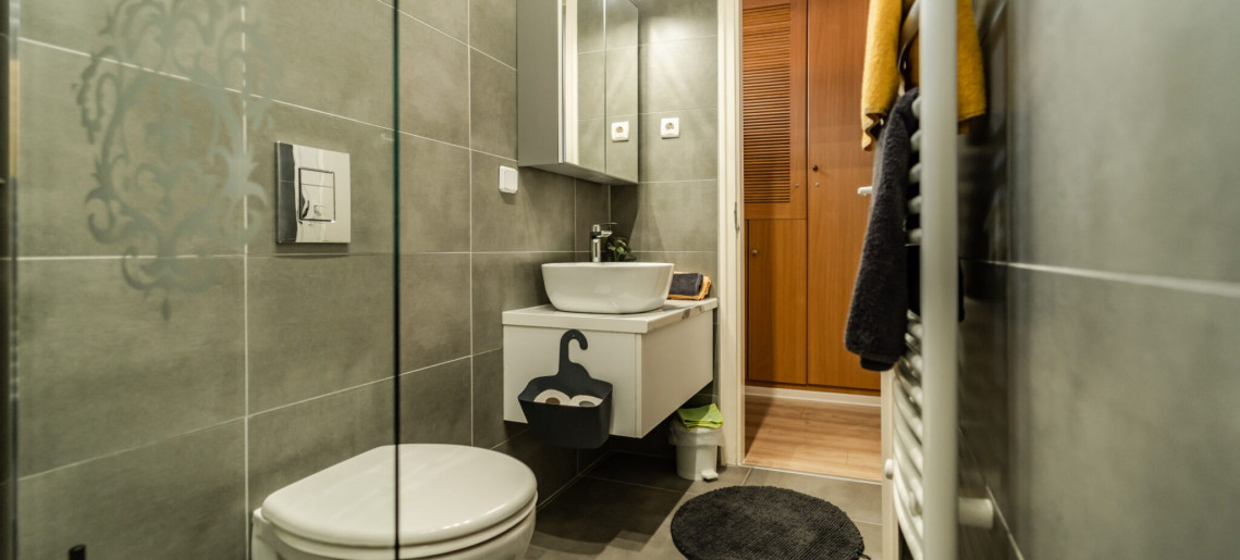 Villa Viola Gyula - 26