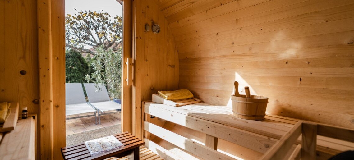 Villa Viola Gyula - 28