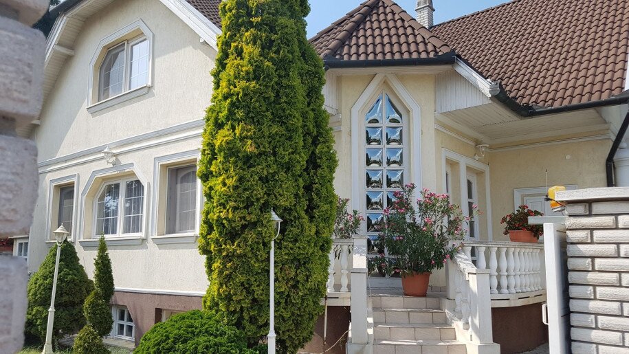 Beáta Apartman Gyula - 7