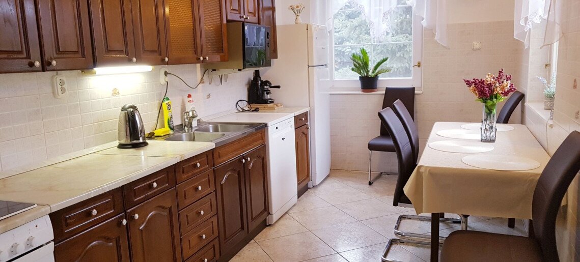 Beáta Apartman Gyula - 13