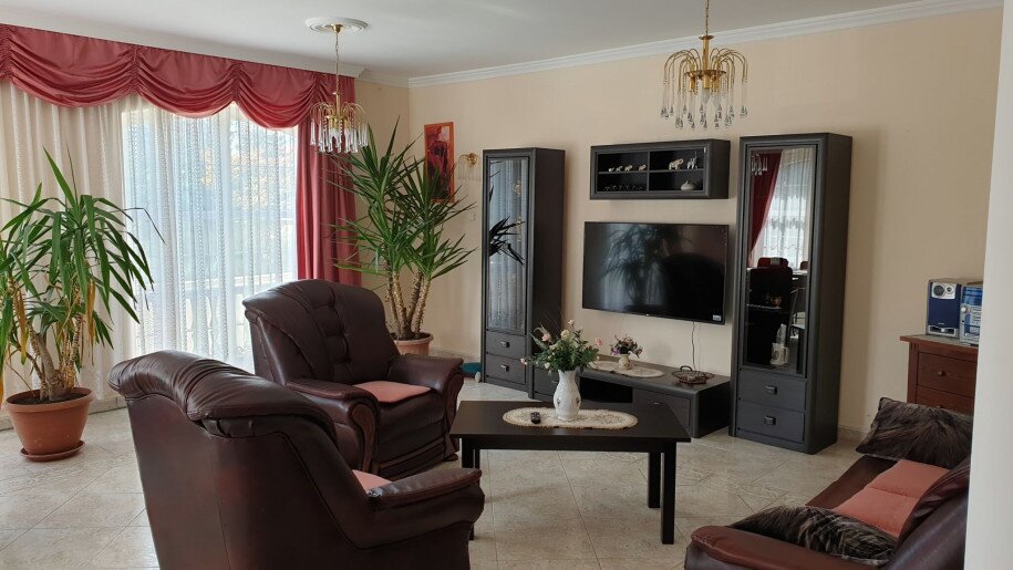Beáta Apartman Gyula - 9