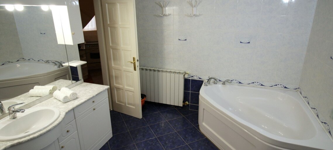 Beáta Apartman Gyula - 14