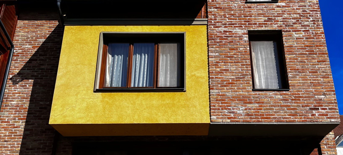 Kolbászház Apartman Gyula - 7