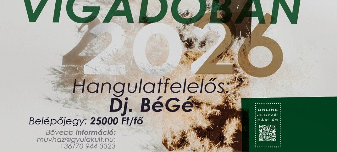 Hellasz Apartman Gyula - 12