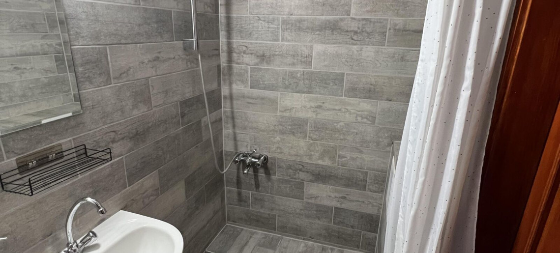 Hellasz Apartman Gyula - 3