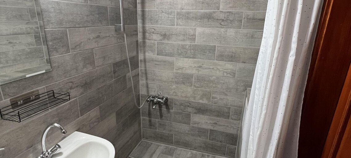 Hellasz Apartman Gyula - 3