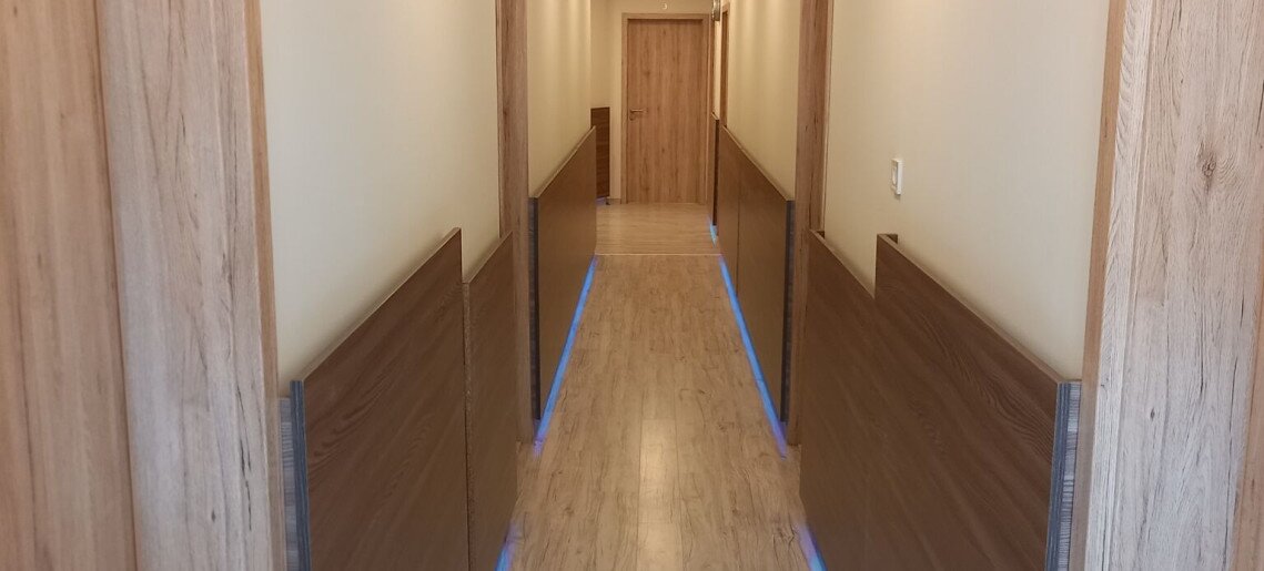 Marschal Vendégház Gyula - 3