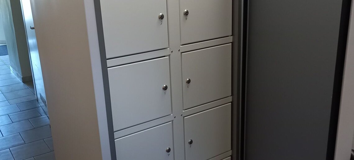 Marschal Vendégház Gyula - 16