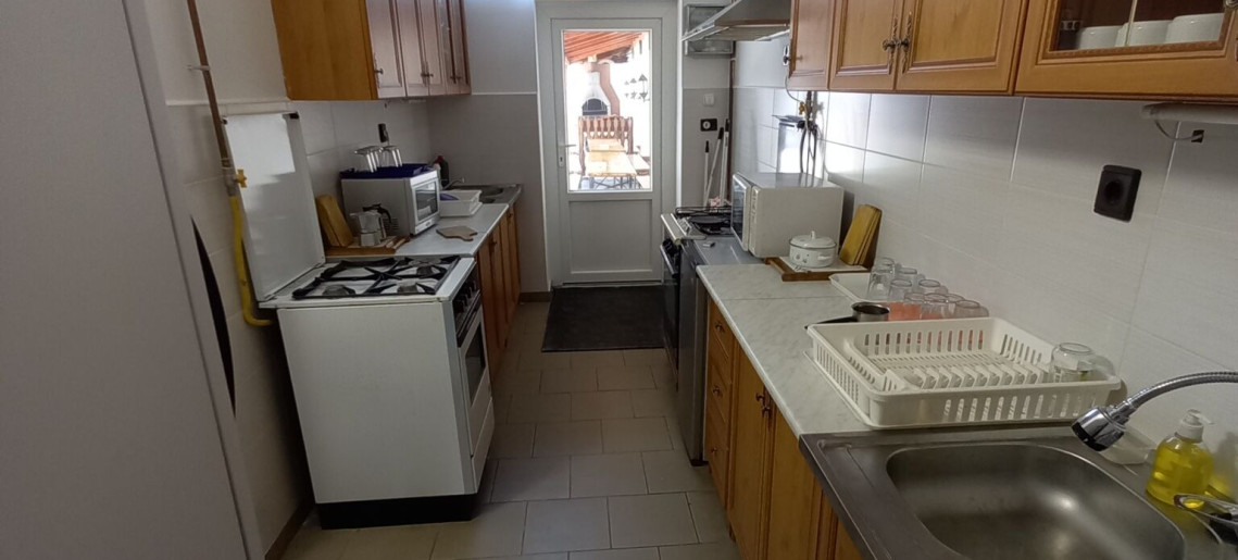 Marschal Vendégház Gyula - 15