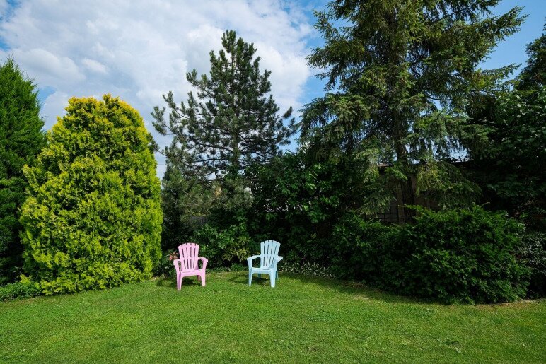 4 Évszak Apartman Gyula - 4