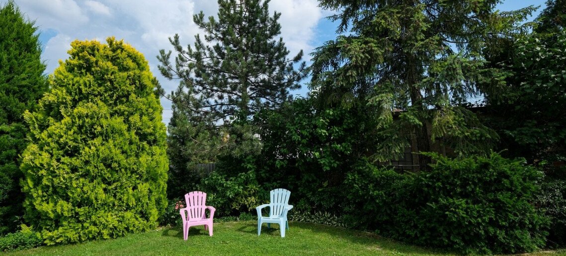 4 Évszak Apartman Gyula - 4