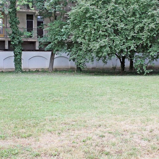 Arika Apartmanház Gyula - 13