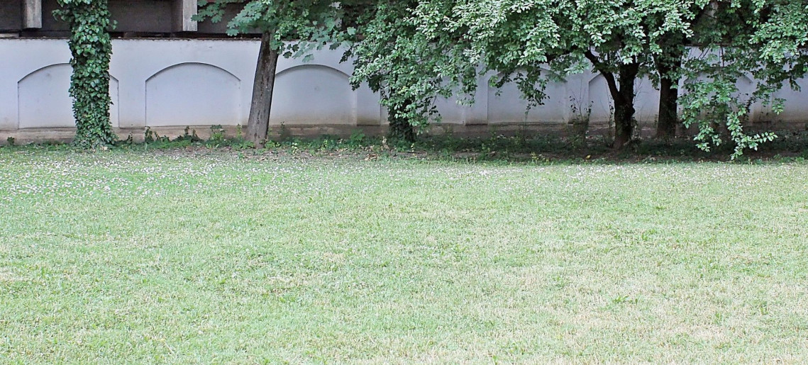 Arika Apartmanház Gyula - 13