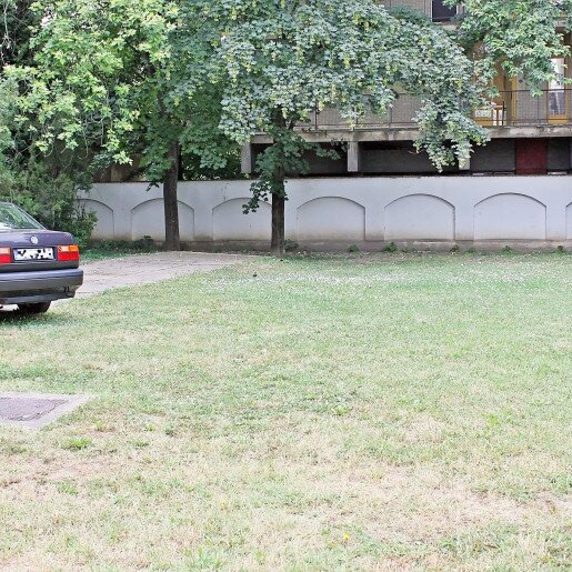 Arika Apartmanház Gyula - 14