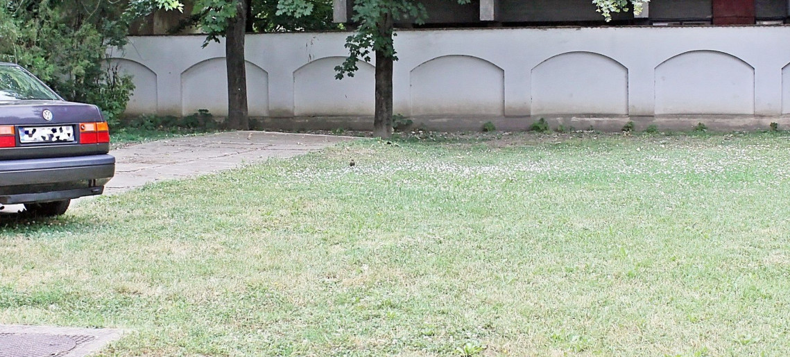 Arika Apartmanház Gyula - 14