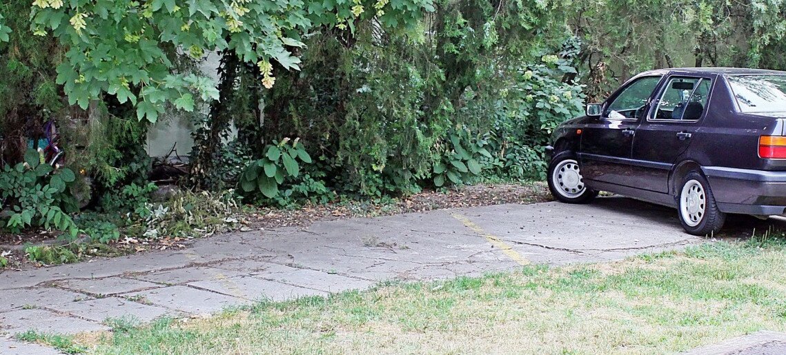 Arika Apartmanház Gyula - 15