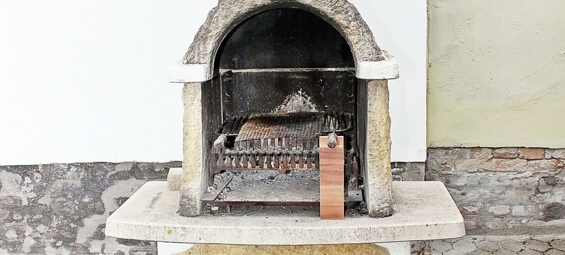 Arika Apartmanház Gyula - 18