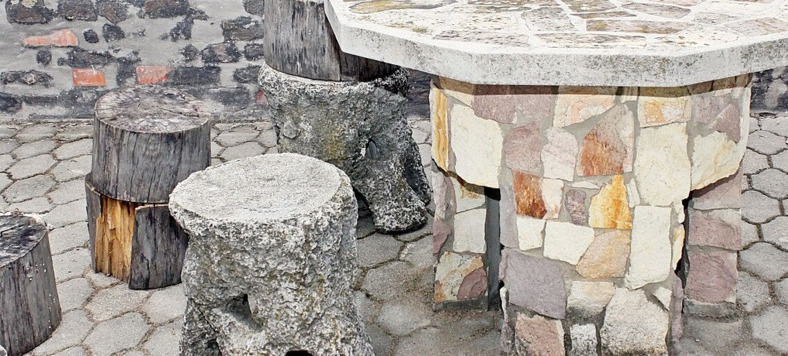 Arika Apartmanház Gyula - 19