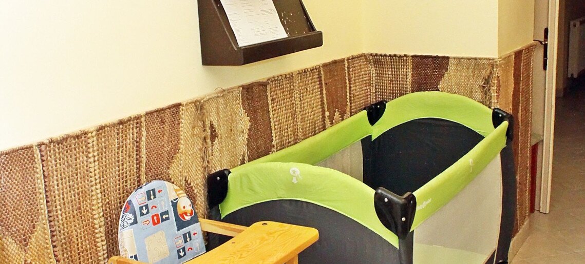 Arika Apartmanház Gyula - 20