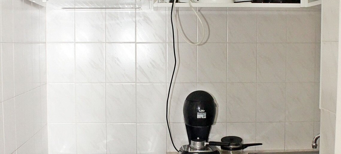 Arika Apartmanház Gyula - 21