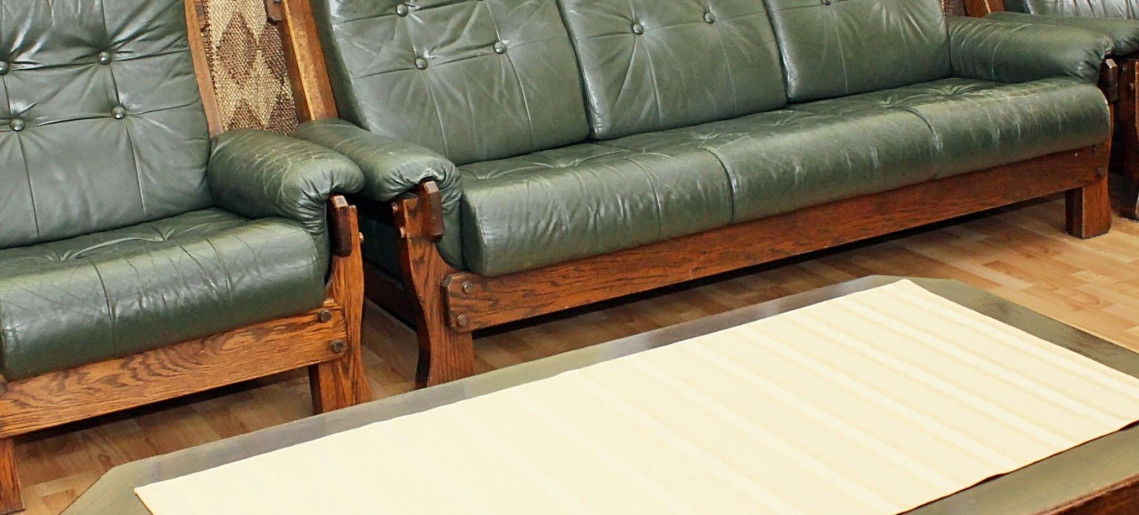 Arika Apartmanház Gyula - 25