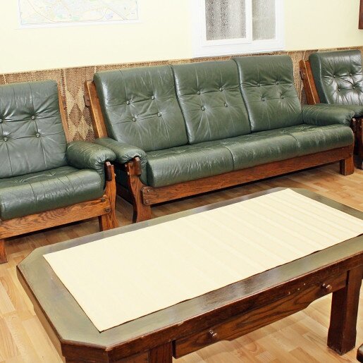 Arika Apartmanház Gyula - 25