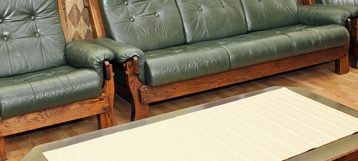 Arika Apartmanház Gyula - 25