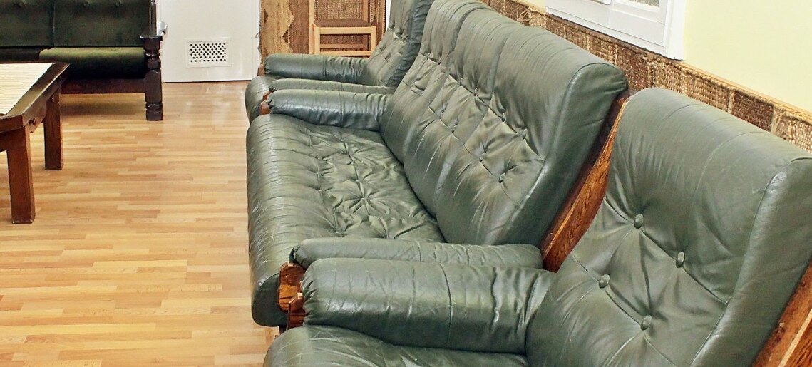 Arika Apartmanház Gyula - 27